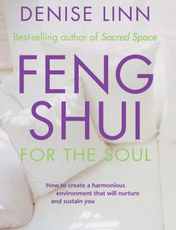 feng shui for the soul