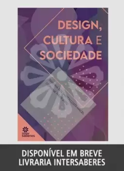 Design, cultura e sociedade