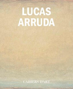 Lucas Arruda