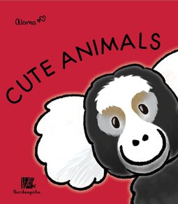 Cute animals