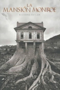 La Mansion Monroe