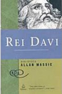 Rei Davi (King David)