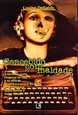 Concebido com Maldade