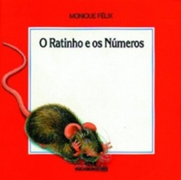 O Ratinho E Os Números (Ratinho)