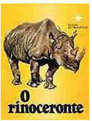 O Rinoceronte