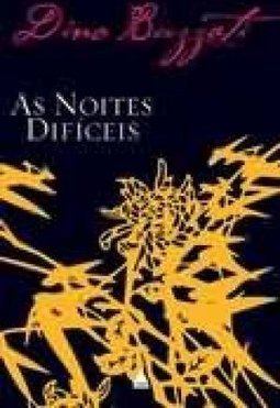 As Noites Difíceis