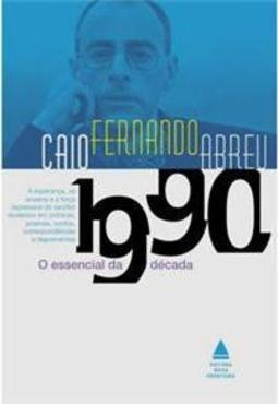 O Essencial da Década de 1990