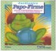 Jardineiro Papo-Firme