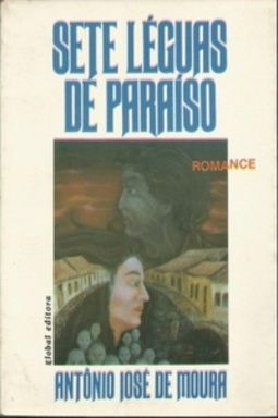 Sete léguas de Paraíso