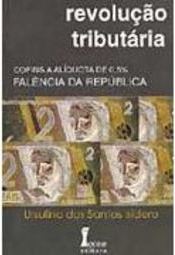 Revolução Tributária