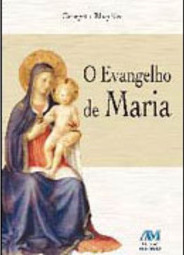 O Evangelho de Maria