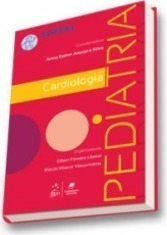 Cardiologia (Pediatria)