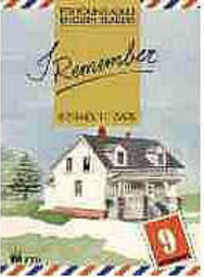 I Remember - 59 Intermediate