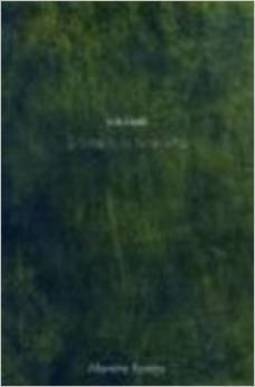 O túmulo do fanatismo