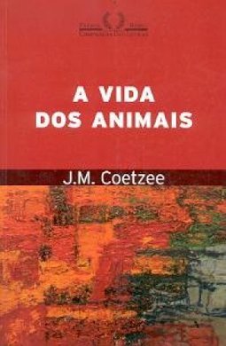 A Vida dos Animais