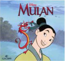 Mulan