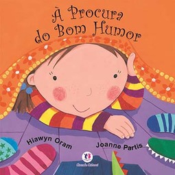 À procura do bom humor