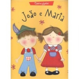 João e Maria