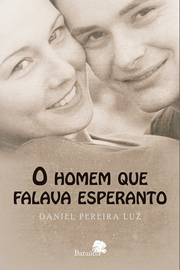 O homem que falava esperanto