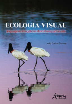 Ecologia visual: linguagens imagéticas da cultura pantaneira