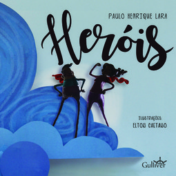 Heróis