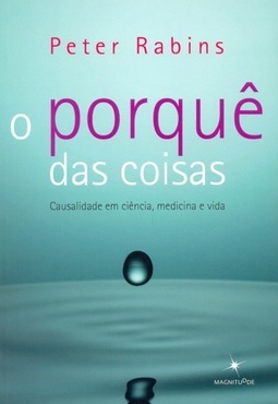 O PORQUE DAS COISAS