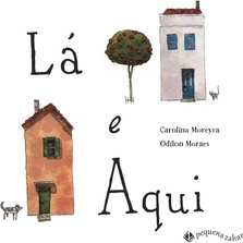 LA E AQUI