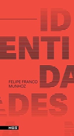 Identidades