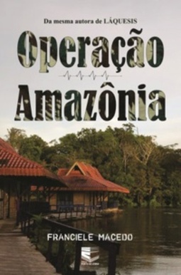 Operação Amazônia