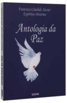 Antologia da Paz