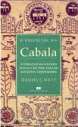 O Essencial da Cabala
