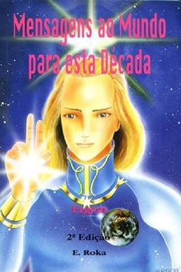 Mensagem ao Mundo para Esta Década