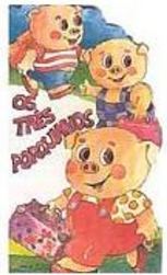 Os Três Porquinhos