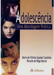 Adolescência