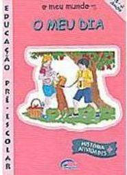 O Meu Dia