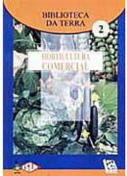 Horticultura Comercial