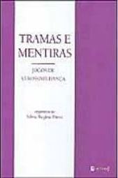 Tramas e Mentiras: Jogos de Verossimilhança