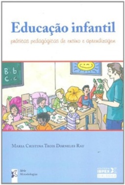 Educação Infantil (Metodologias)
