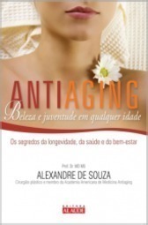 Antiaging