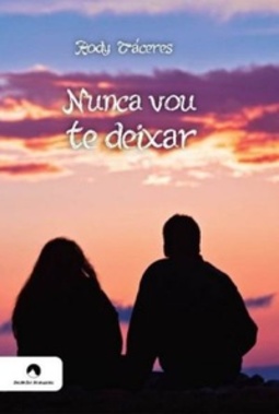 Nunca Vou te Deixar