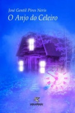 O anjo do celeiro