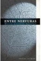 Entre Nervuras