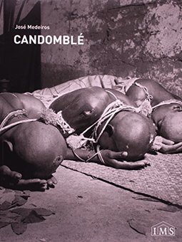 CANDOMBLE