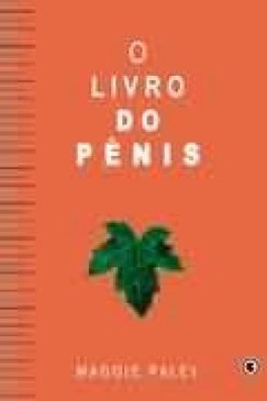 O Livro do Pênis