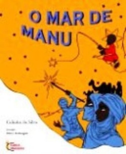 O mar de Manu