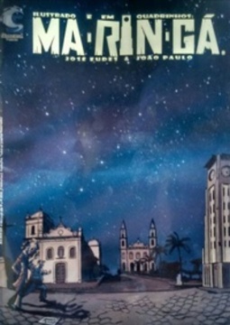 Maringá