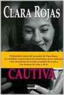 Cautiva