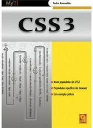 CSS3