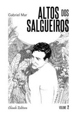 Altos dos salgueiros