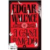 A casa do medo - Coleção Mistério & Suspense: Um novo volume da coleção Mistério e Suspense!